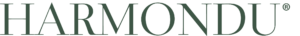 Harmondu Logo