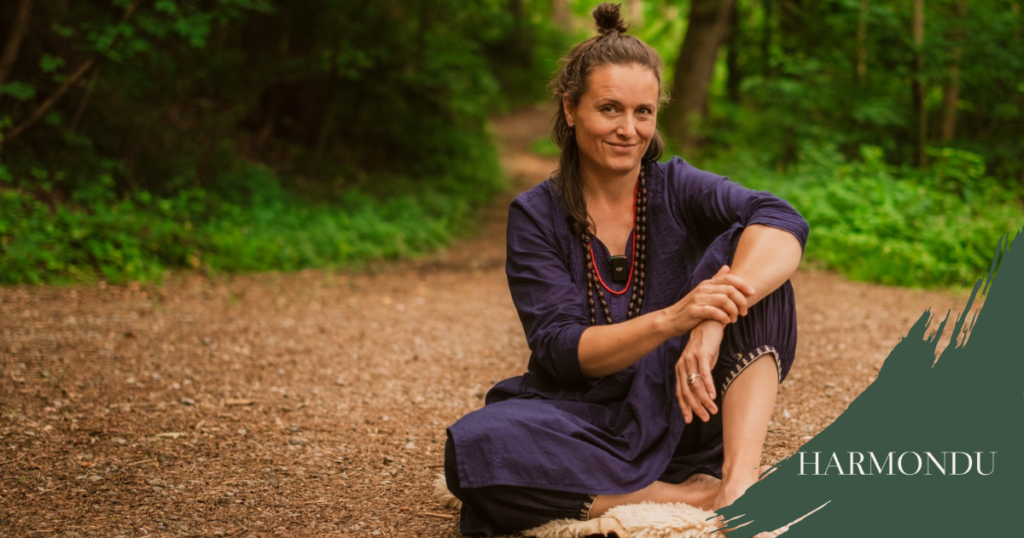 Startseite Hanna Eichenberger - Kinderwunsch