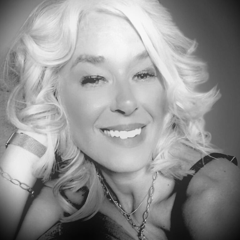 Startseite erfolgsinterview astrid bade 2026 06 19