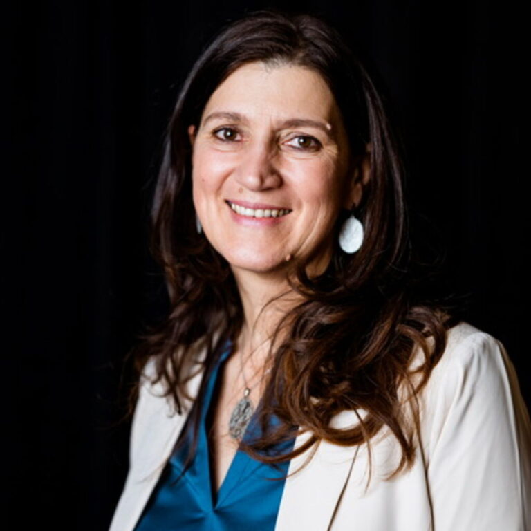 Startseite erfolgsinterview jasmin schmid msc 2026 06 03