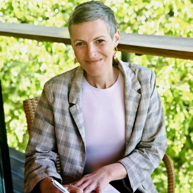 Startseite erfolgsinterview sandra nagl aigner 2026 06 04